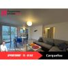 For sale Apartment Carquefou 44470 61 m2 3 rooms