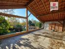 For sale Apartment building Agen 47000 288 m2 11 rooms