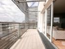 For sale Apartment Nantes  44000 80 m2 4 rooms