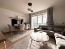 Apartment NANTES 
