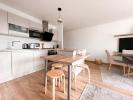 Apartment NANTES 