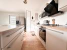 Apartment NANTES 