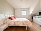 Apartment NANTES 