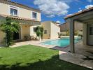 Vente Maison Montarnaud 34