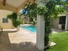 Annonce Vente 6 pices Maison Montarnaud