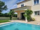 Acheter Maison 155 m2 Montarnaud