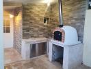 Acheter Maison Montarnaud Herault