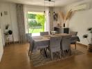 Acheter Maison Montarnaud 549000 euros