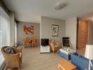 For sale Apartment Brunoy 91800 87 m2 4 rooms