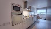Annonce Vente 4 pièces Appartement Brunoy