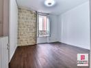 Apartment PARIS-18EME-ARRONDISSEMENT 