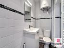 Apartment PARIS-18EME-ARRONDISSEMENT 