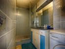 Annonce Vente 2 pièces Appartement Cran-gevrier
