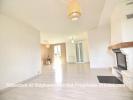 Annonce Vente 6 pièces Maison Patay