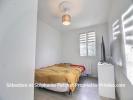 Acheter Maison Patay Loiret