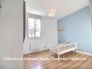Acheter Maison Patay 199000 euros