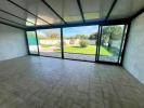 House ISTRES 