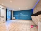 For sale Apartment Maintenon 28130 62 m2 3 rooms
