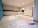Apartment MAINTENON 