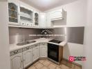 Apartment MAINTENON 