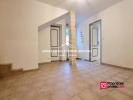 Apartment MAINTENON 