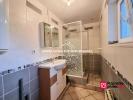 Apartment MAINTENON 