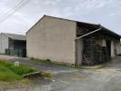 Annonce Vente Maison Vayres
