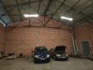 Acheter Maison 350 m2 Vayres