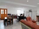 Annonce Vente 6 pièces Maison Clere-sur-layon
