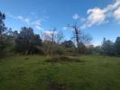 For sale Land Quenza  20122 3000 m2