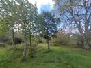 Land QUENZA 
