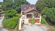 House SAINT-CREPIN-ET-CARLUCET 
