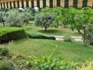 House SAINT-CREPIN-ET-CARLUCET 