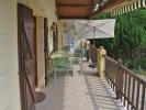 House SAINT-CREPIN-ET-CARLUCET 