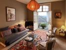 For sale Apartment Dinard 35800 61 m2 3 rooms