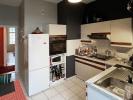 Apartment DINARD 