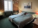 Apartment DINARD 