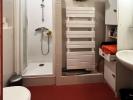 Apartment DINARD 