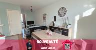 Apartment LYON-8EME-ARRONDISSEMENT 