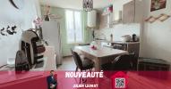 Apartment LYON-8EME-ARRONDISSEMENT 