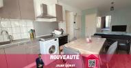 Apartment LYON-8EME-ARRONDISSEMENT 