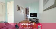 Apartment LYON-8EME-ARRONDISSEMENT 