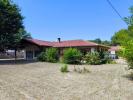 Annonce Vente 5 pièces Maison Lit-et-mixe
