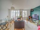 For sale Apartment Livry-gargan 93190 60 m2 3 rooms