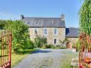For sale House Treguier  22220 218 m2 9 rooms