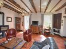 House TREGUIER 