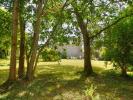 House TREGUIER 