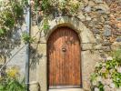 House TREGUIER 