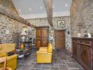 House TREGUIER 