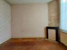 Annonce Vente 5 pices Maison Libourne